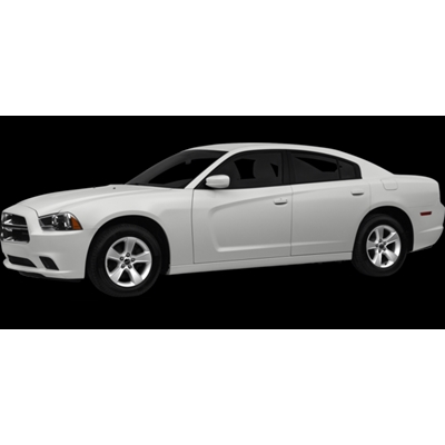 bully dog tuner dodge ram 1500 bully dog tuner dodge ram 1500