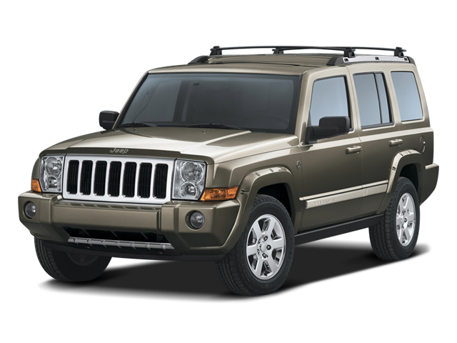 Jeep Commander Programmers from Bully Dog Gt Tuner Chips