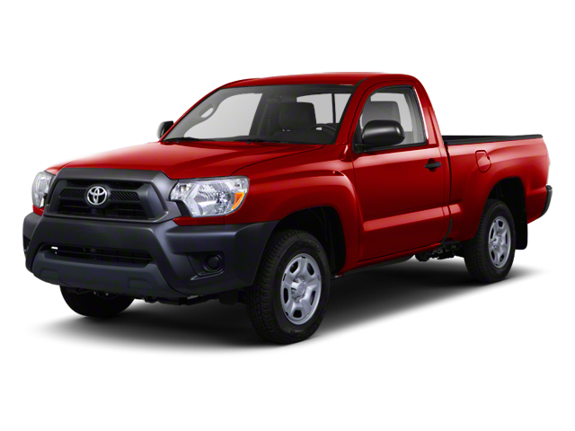 Toyota Tacoma Bully Dog Triple Dog GT Tuner Chip